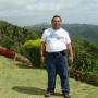 Gerald Lay Photo 13