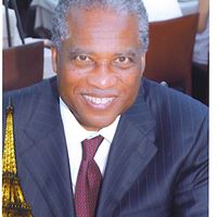 Jerry Varnado Photo 3