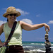 Cathy Stone Photo 42