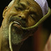 Zeinab Mohamed Photo 33