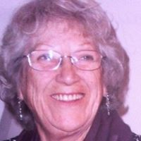 Patricia Atkinson Photo 7