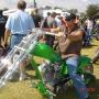 Doug Goode Photo 16