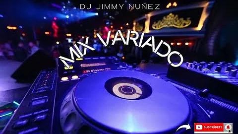 Jimmy Nunez Photo 30
