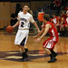 Jimmy Holman Photo 34