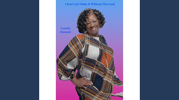 Loretta Howard Photo 26