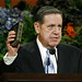 Jeffrey Elder Photo 38