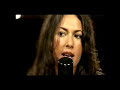 Susanna Sweet Photo 8