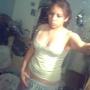 Marisol Aguirre Photo 29