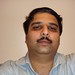 Parag Joshi Photo 39