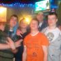 Ryan Mcpherson Photo 27