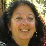 Diane Henson Photo 3