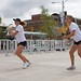 Amanda Bouchard Photo 42