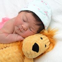 Linda Julian Photo 2