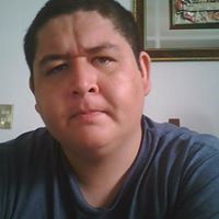 Benito Pedraza Photo 2