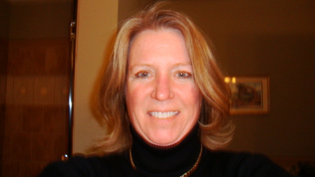 Sue Eaton Photo 17
