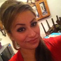 Alexis Duarte Photo 6