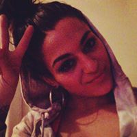 Lizzette Torres Photo 5