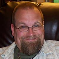 Jeff Krueger Photo 3