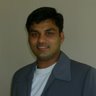 Nikunj Gupta Photo 13