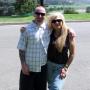 Nancy Crow Photo 22