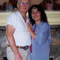 Denise Lapointe Photo 6