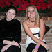 Rebecca Connie Photo 10