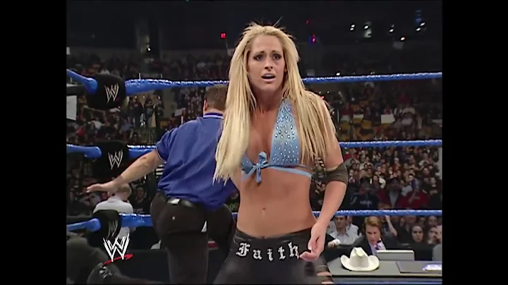Kelly Palumbo Photo 22