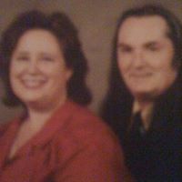Martha Gilson Photo 1