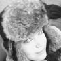 Melody Richards Photo 25