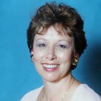 Linda Maldonado Photo 3