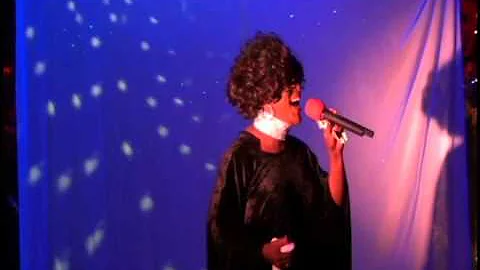 Lenore Houston Photo 9