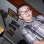 Nicholas Tanner Photo 27