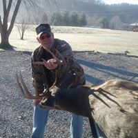 Charles Grider Photo 5