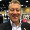 John Saling Photo 21