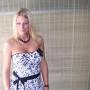 Tracy Howland Photo 12