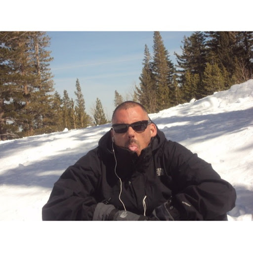 Lawrence Augustine Photo 7