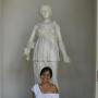Lupe Torres Photo 27