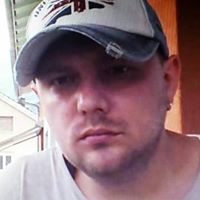 Paul Moser Photo 4