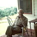 Ned Johnson Photo 40