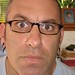 David Shave Photo 17