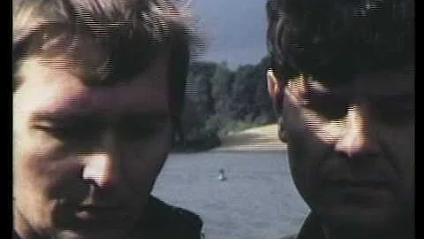 Mark Tarwater Photo 7