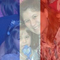 Jaime Martin Photo 7