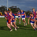 Andrew Hepburn Photo 32