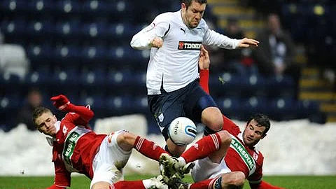 John Parkin Photo 32