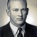 Robert Hansen Photo 45