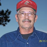 Michael Darrow Photo 7