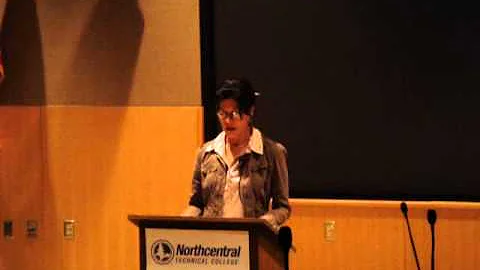 Tammy Stith Photo 7