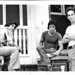 Jerry Bell Photo 45