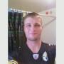 Michael Priester Photo 21