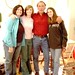 Heather Mott Photo 44